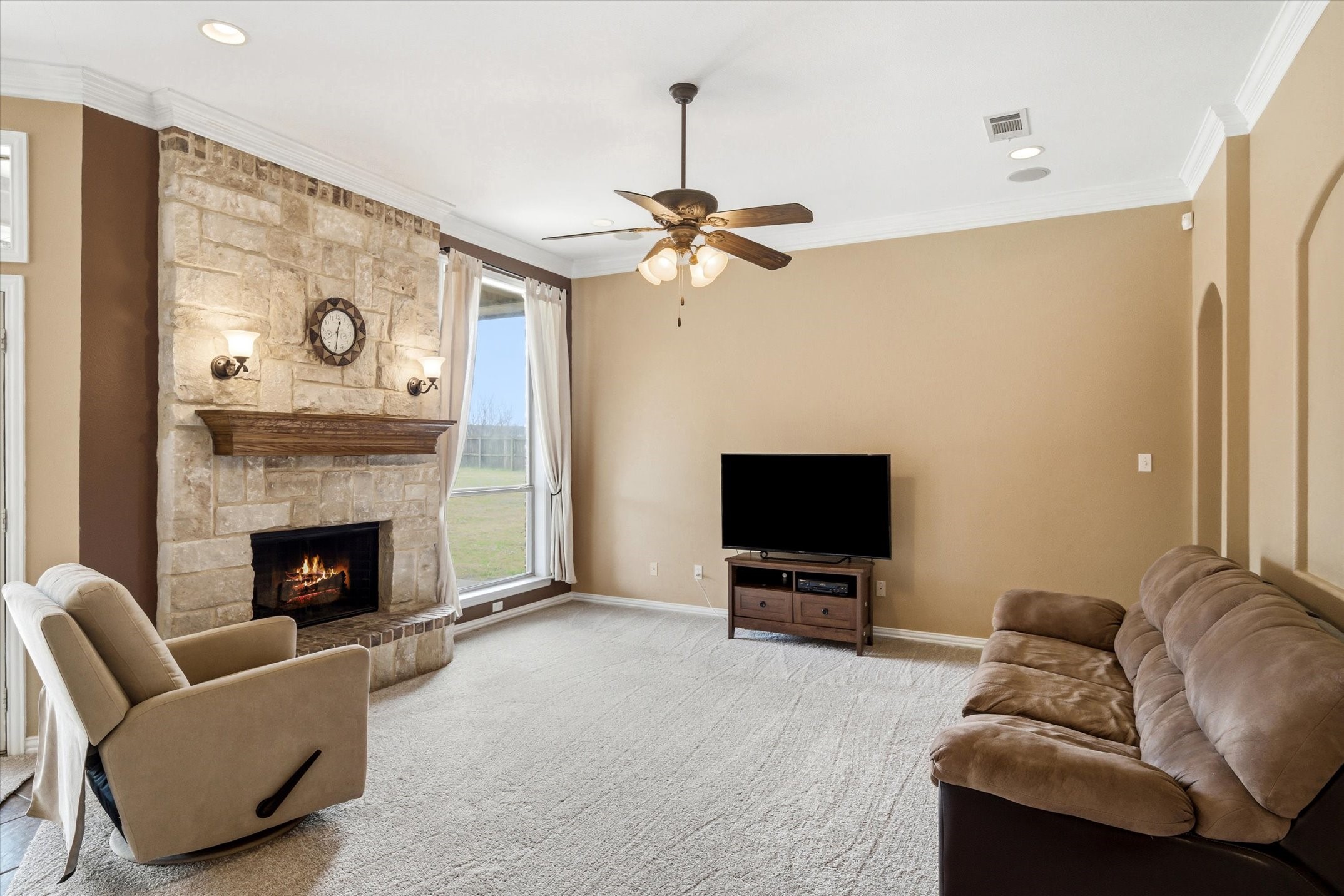 112 Lake Meadow Canton TX 75103