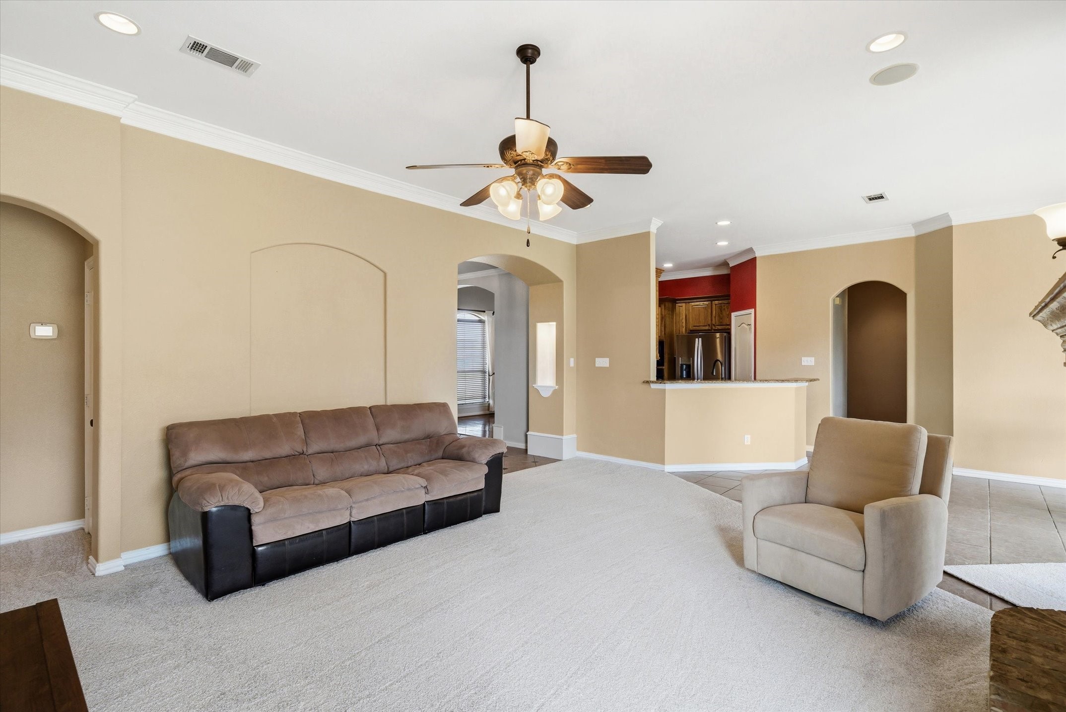 112 Lake Meadow Canton TX 75103