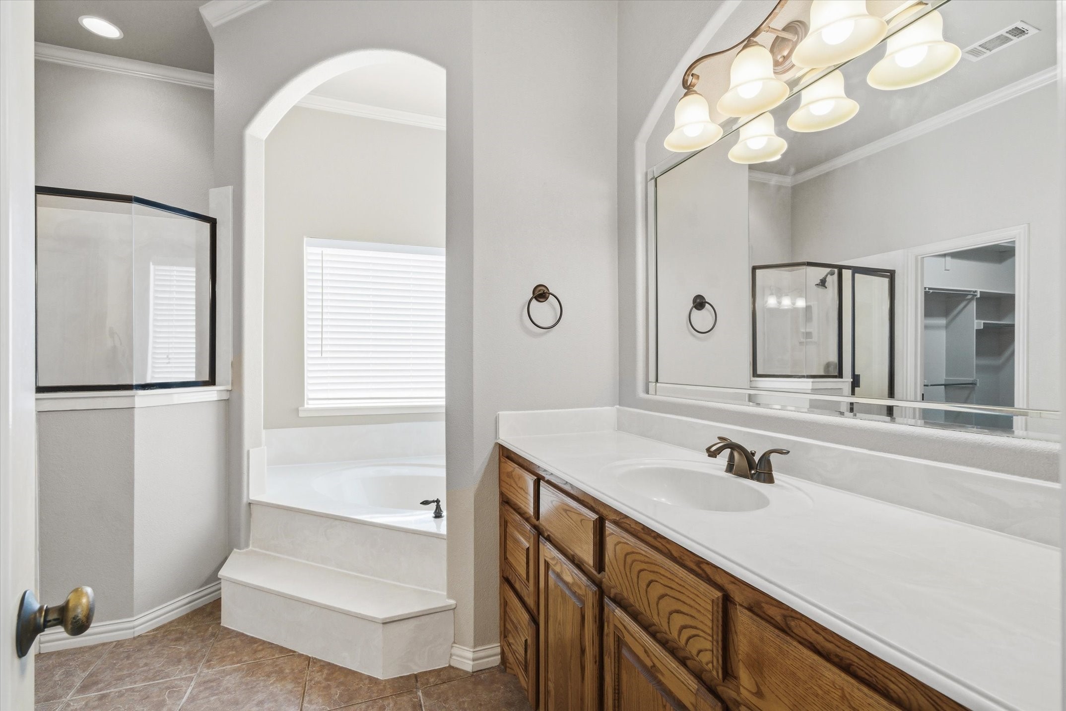 112 Lake Meadow Canton TX 75103