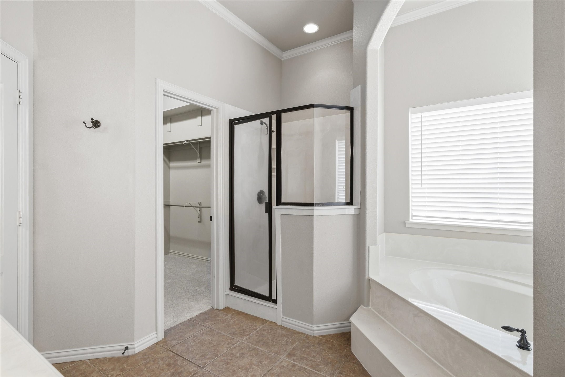 112 Lake Meadow Canton TX 75103