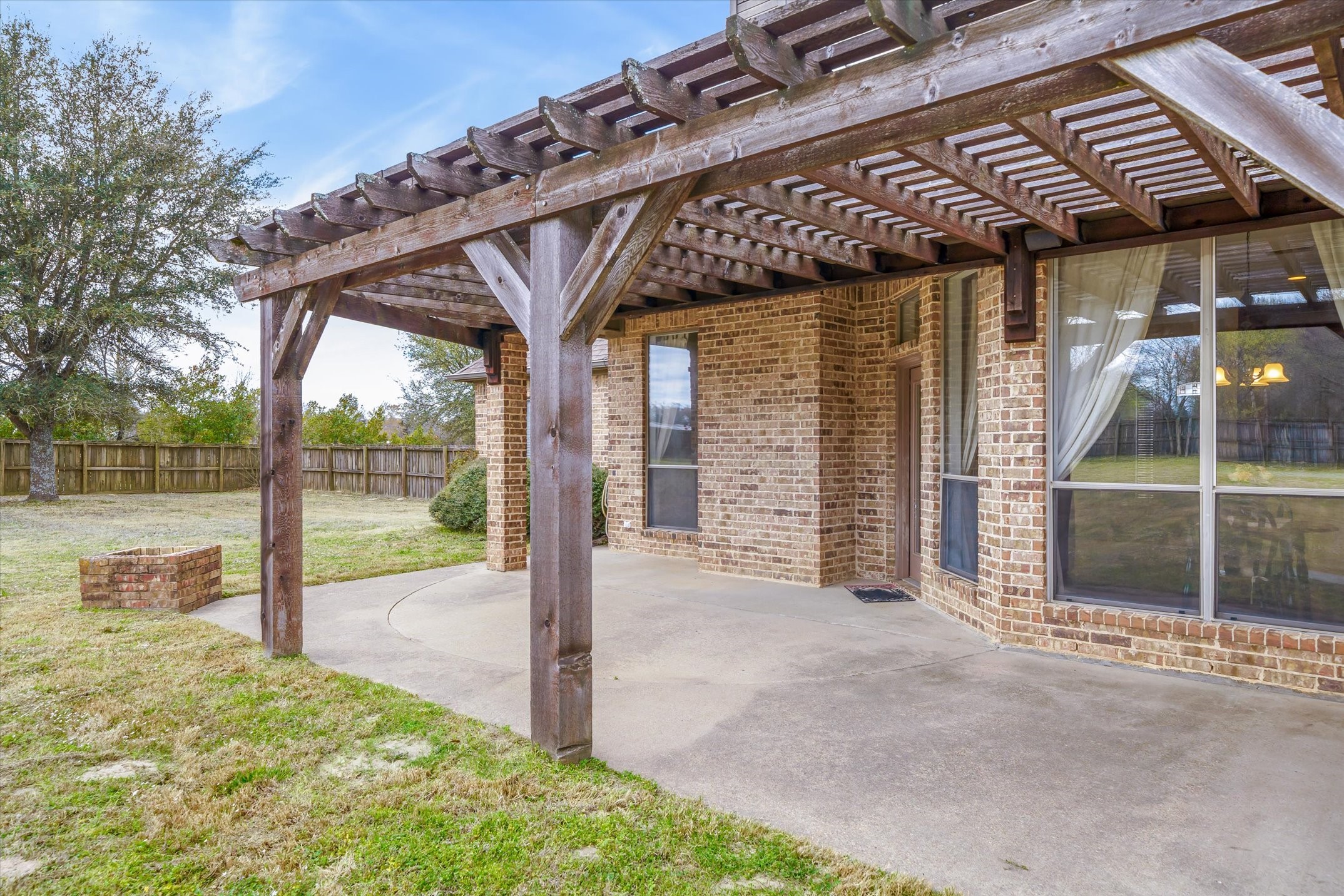 112 Lake Meadow Canton TX 75103