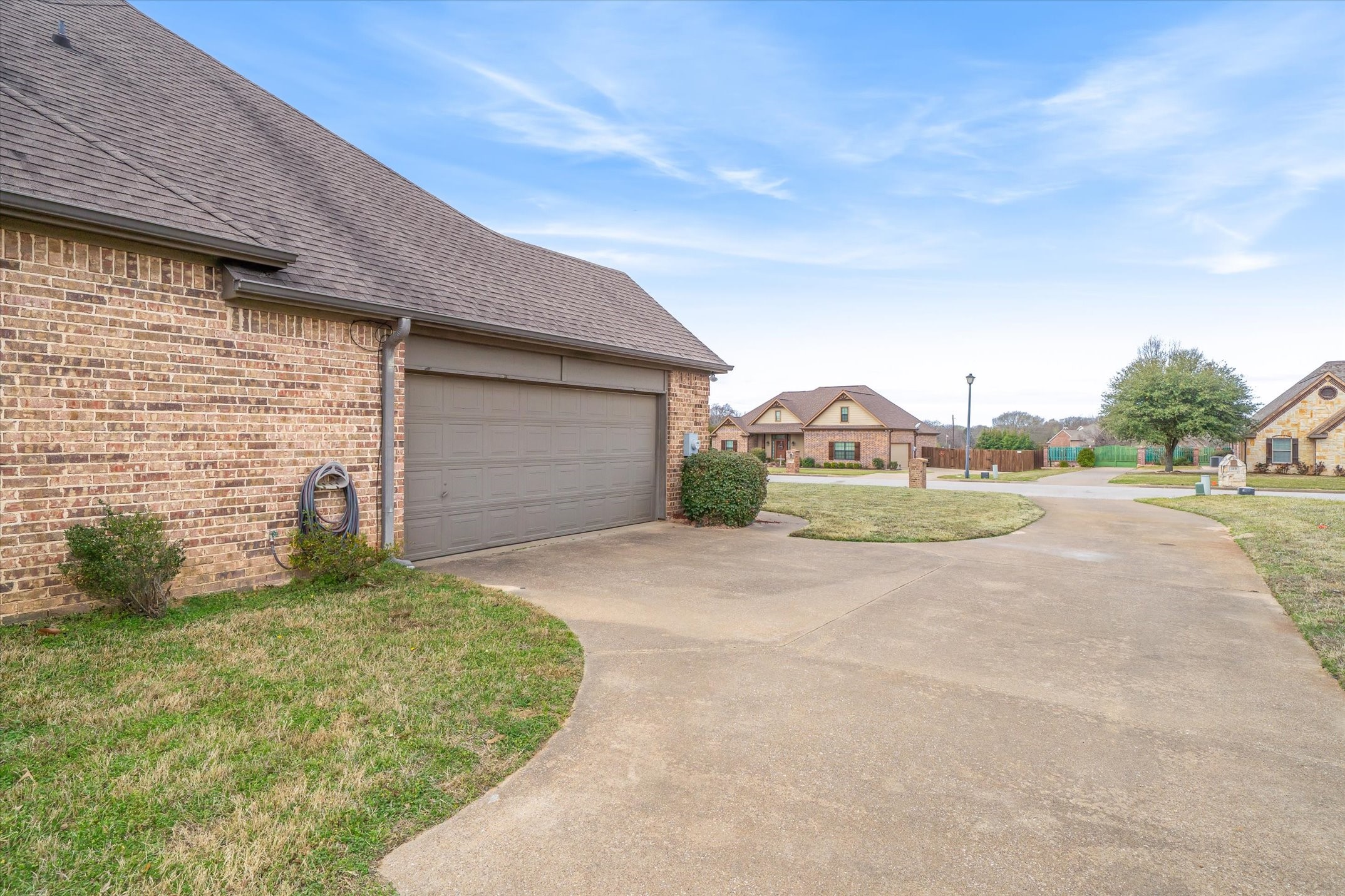 112 Lake Meadow Canton TX 75103