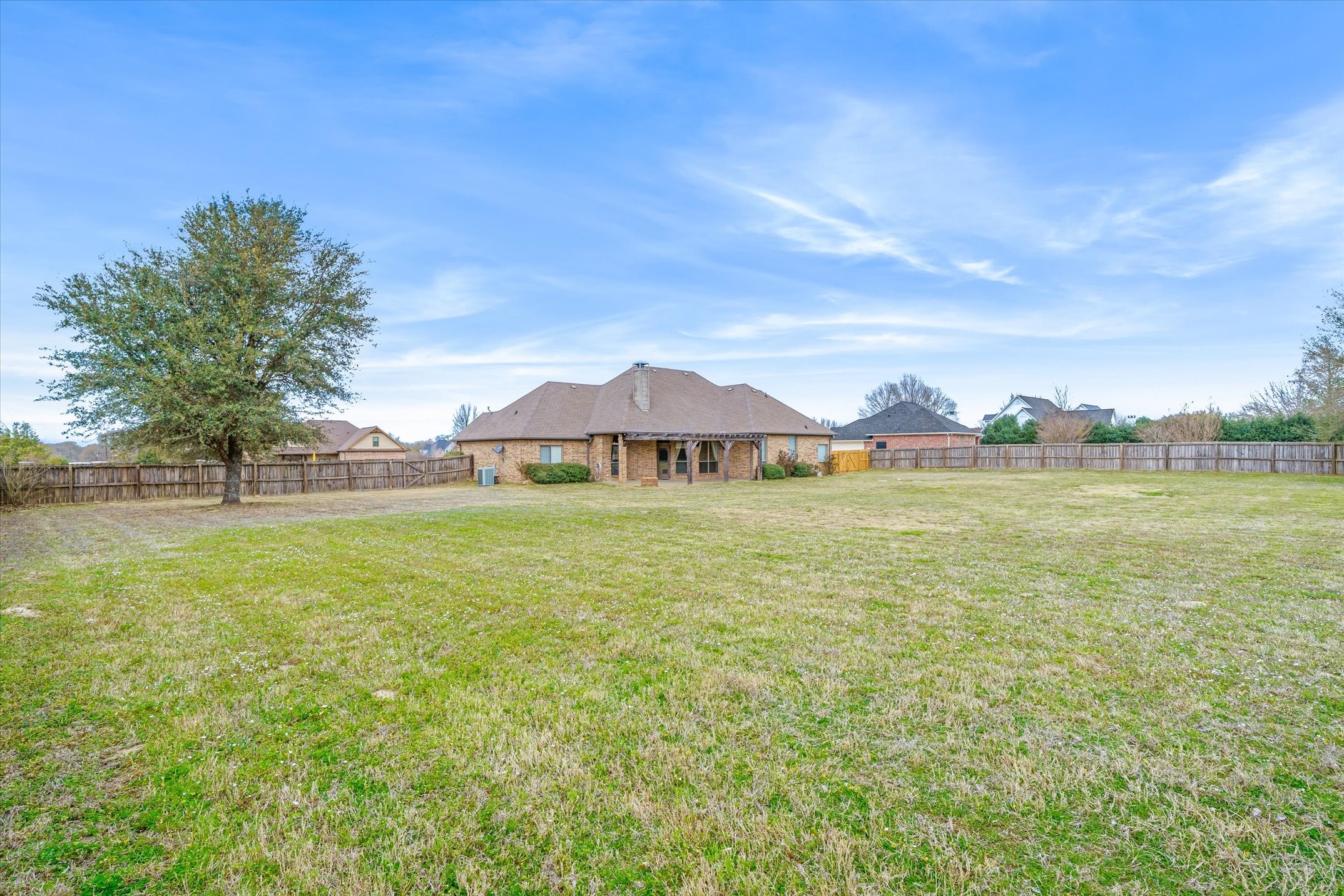 112 Lake Meadow Canton TX 75103