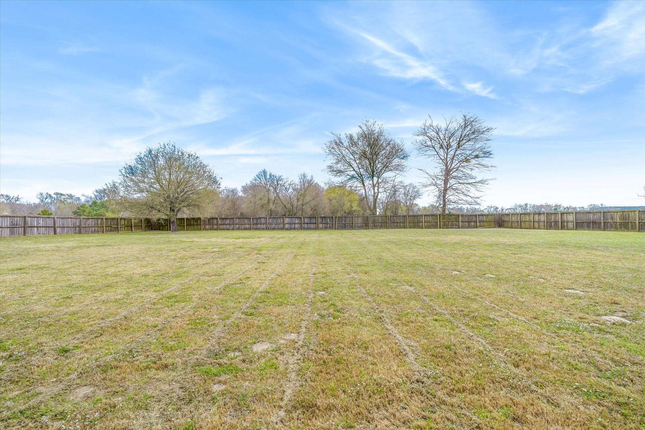 112 Lake Meadow Canton TX 75103