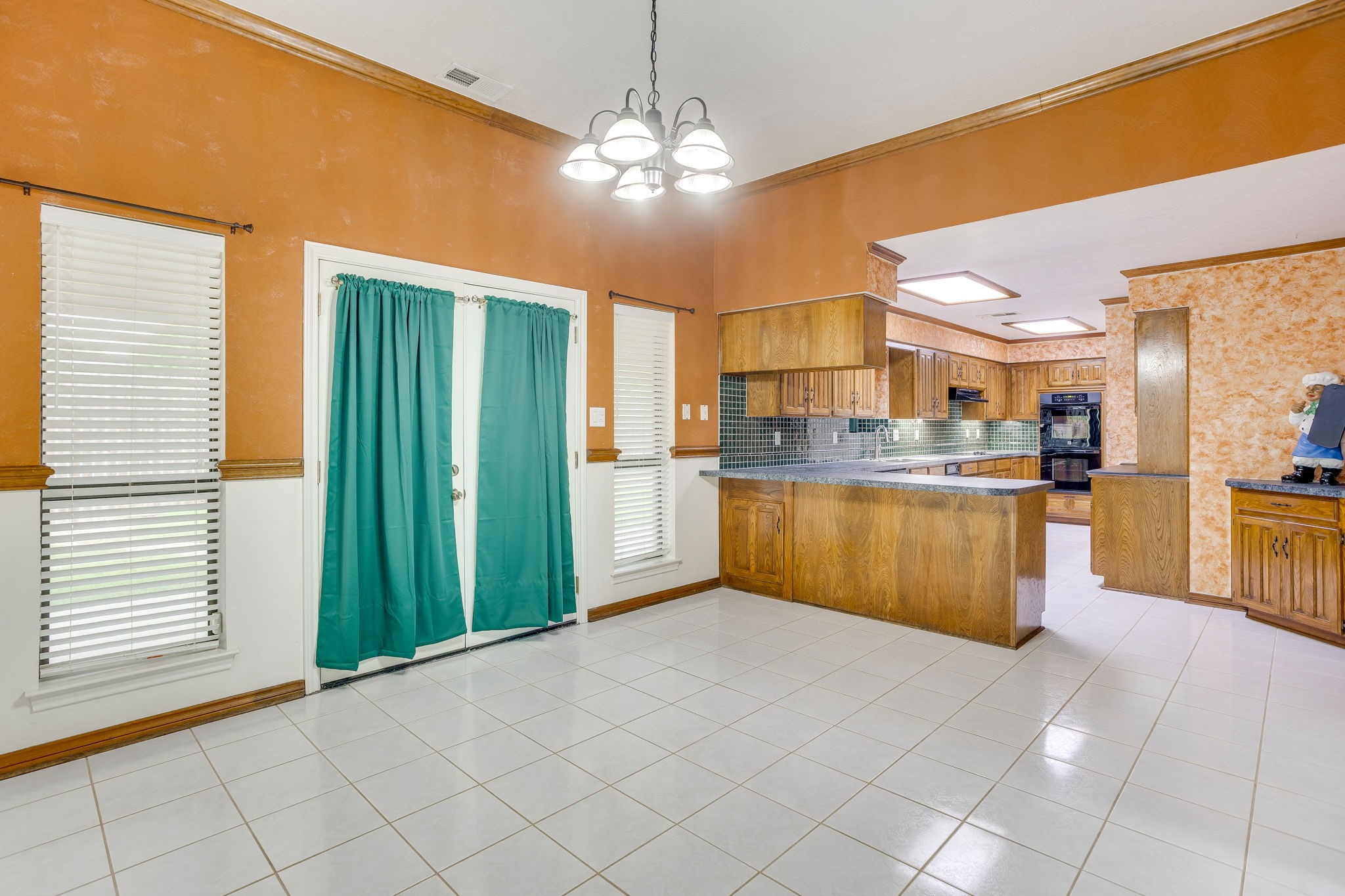2317 Willow Oak Drive Irving TX 75060