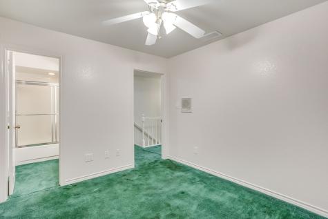 2317 Willow Oak Drive Irving TX 75060