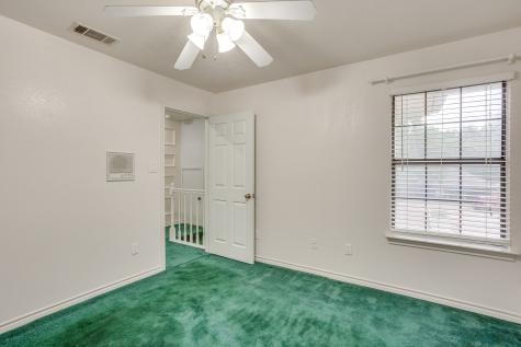 2317 Willow Oak Drive Irving TX 75060