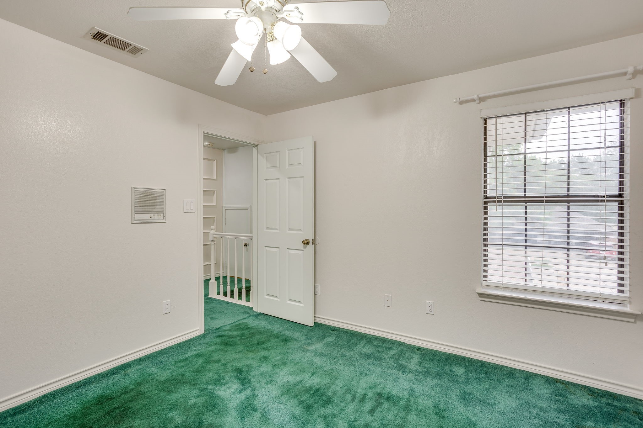 2317 Willow Oak Drive Irving TX 75060