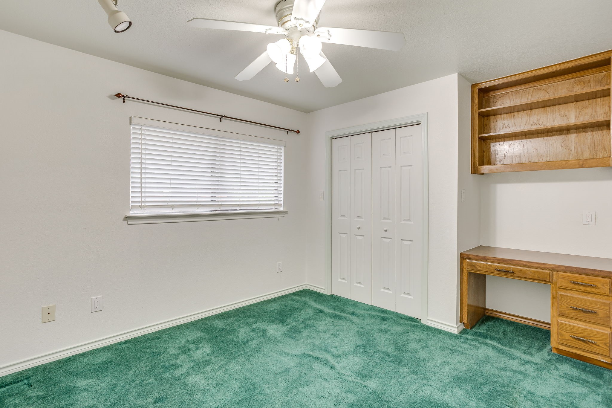 2317 Willow Oak Drive Irving TX 75060