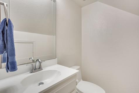 2317 Willow Oak Drive Irving TX 75060
