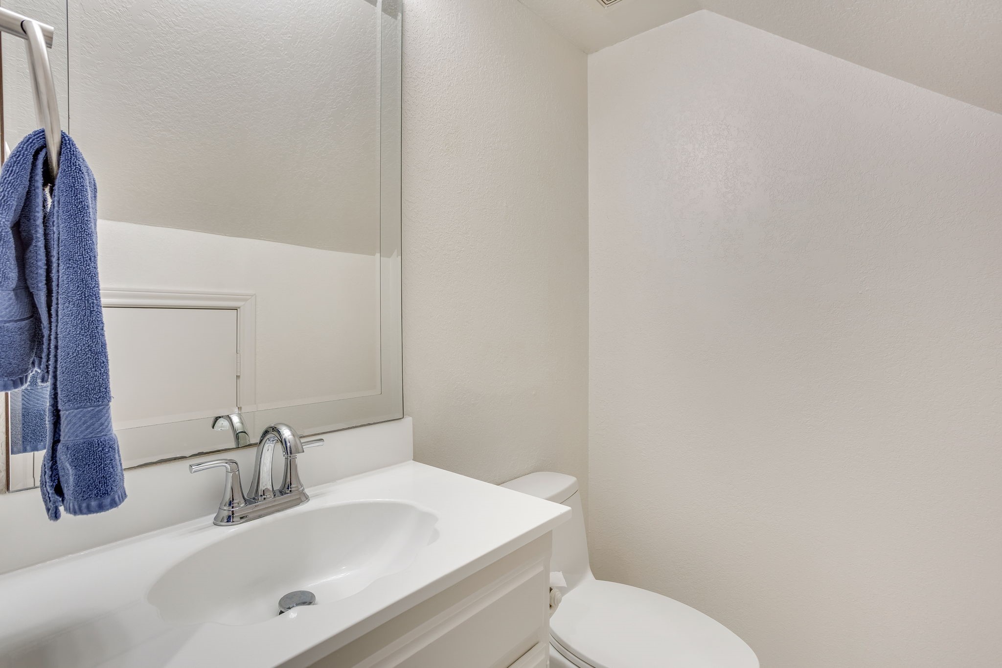 2317 Willow Oak Drive Irving TX 75060