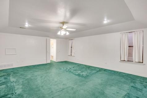 2317 Willow Oak Drive Irving TX 75060