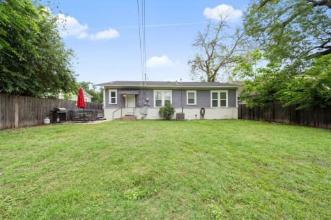 2024 Columbus Avenue Waco TX 76701