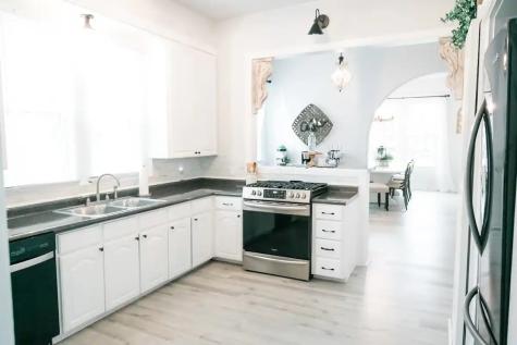 2024 Columbus Avenue Waco TX 76701
