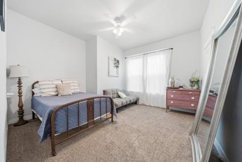 2024 Columbus Avenue Waco TX 76701