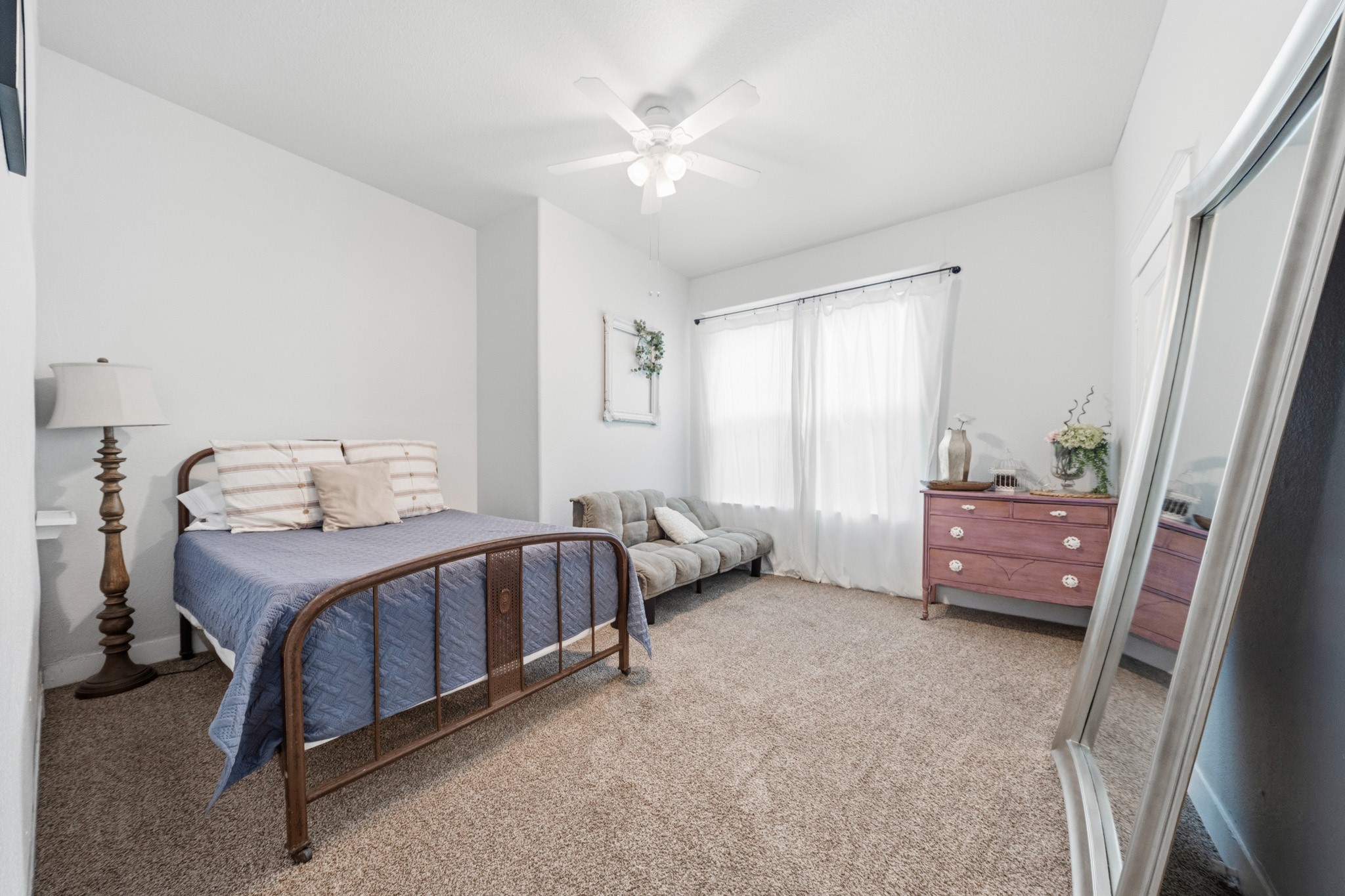 2024 Columbus Avenue Waco TX 76701