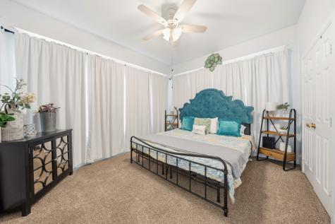 2024 Columbus Avenue Waco TX 76701