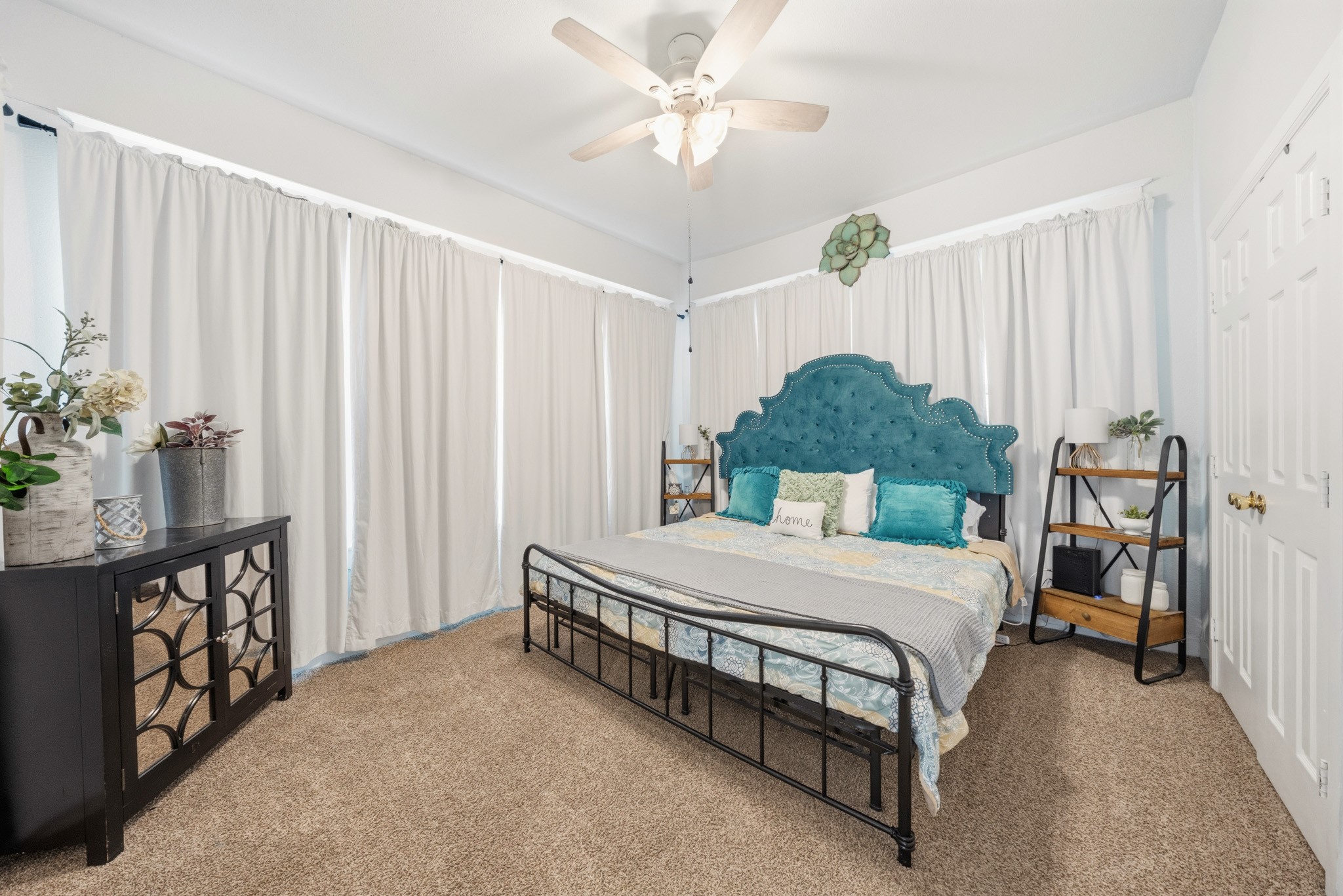 2024 Columbus Avenue Waco TX 76701