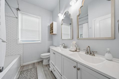 2024 Columbus Avenue Waco TX 76701