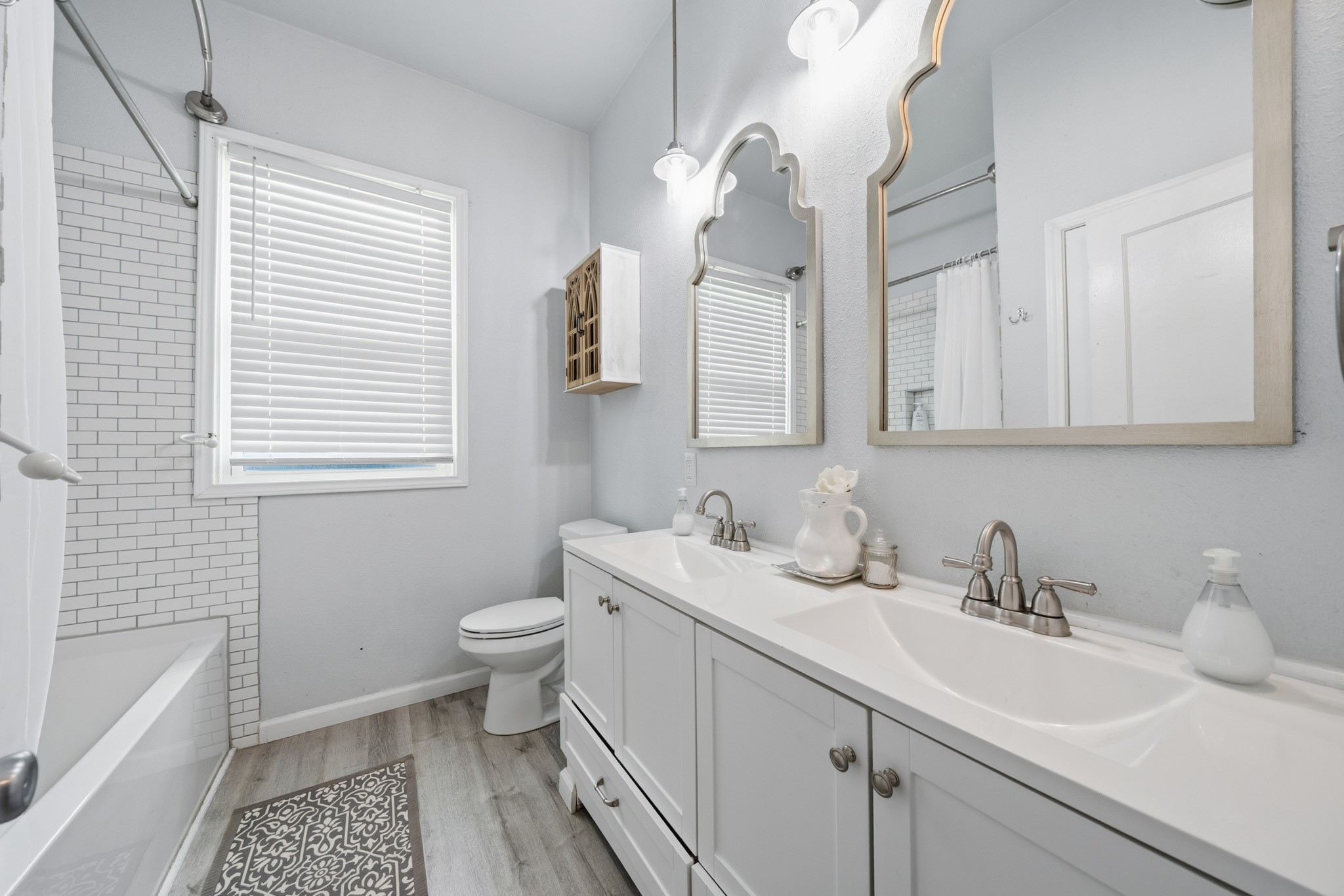 2024 Columbus Avenue Waco TX 76701