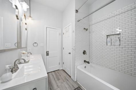 2024 Columbus Avenue Waco TX 76701