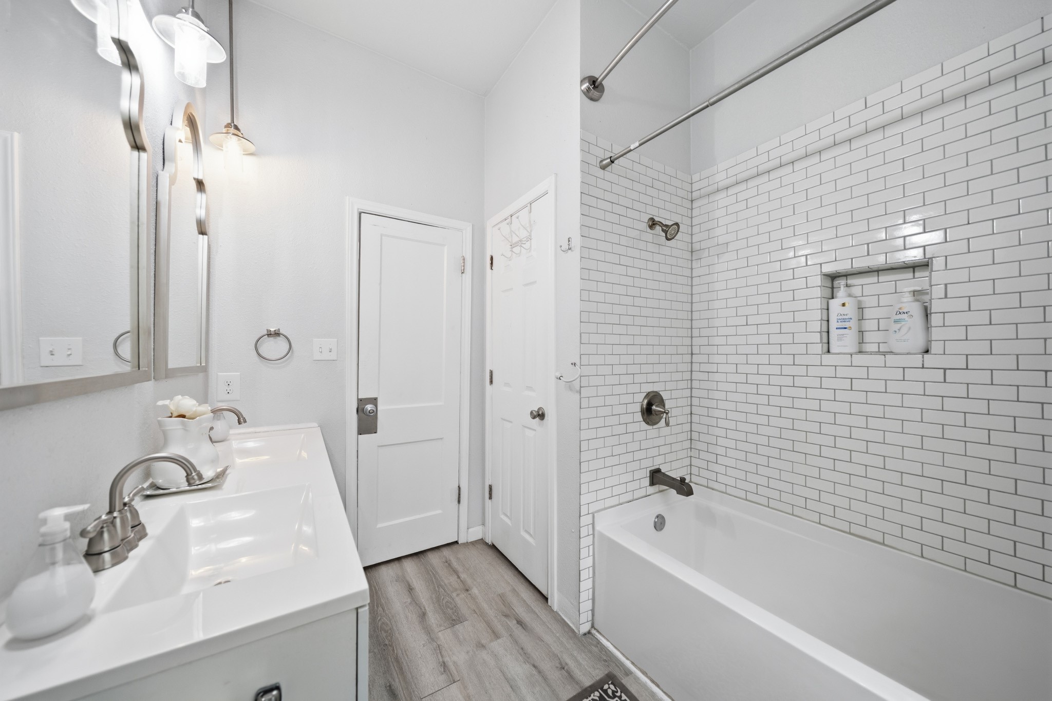 2024 Columbus Avenue Waco TX 76701