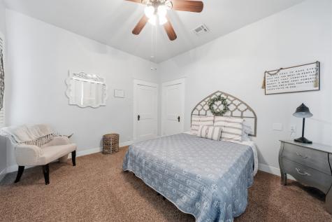 2024 Columbus Avenue Waco TX 76701