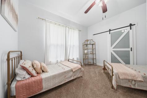 2024 Columbus Avenue Waco TX 76701