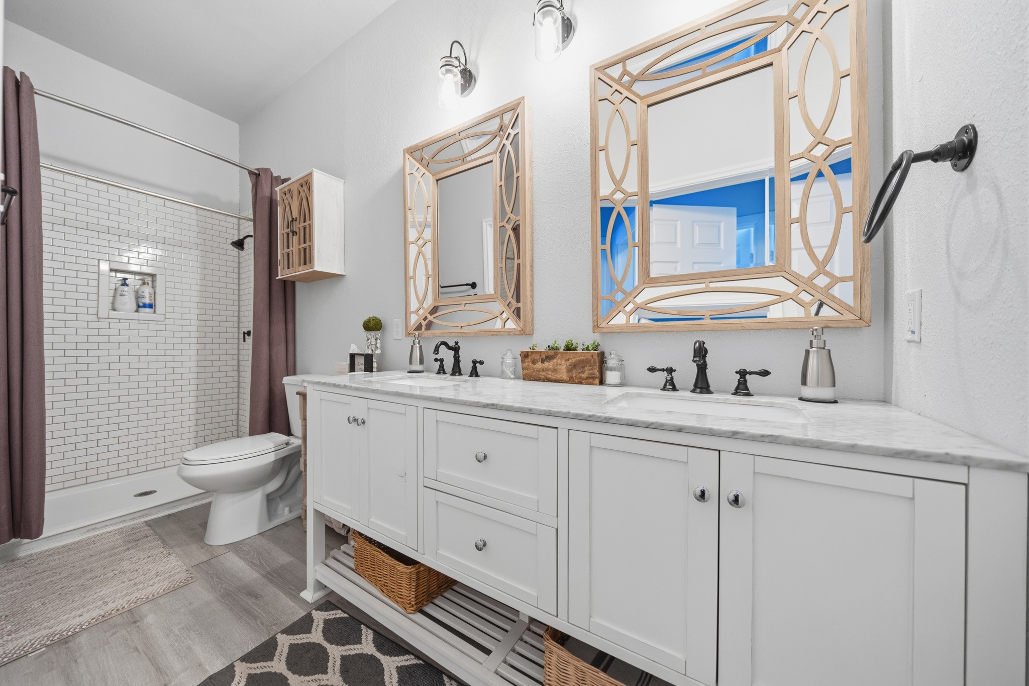 2024 Columbus Avenue Waco TX 76701