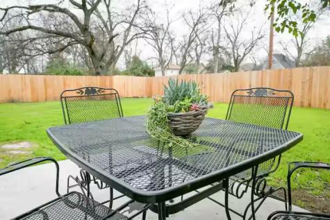 2024 Columbus Avenue Waco TX 76701