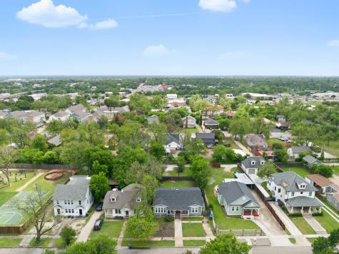 2024 Columbus Avenue Waco TX 76701
