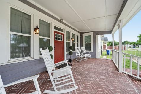 2024 Columbus Avenue Waco TX 76701