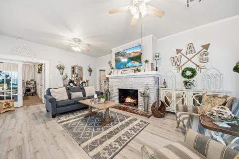 2024 Columbus Avenue Waco TX 76701