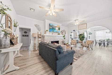 2024 Columbus Avenue Waco TX 76701