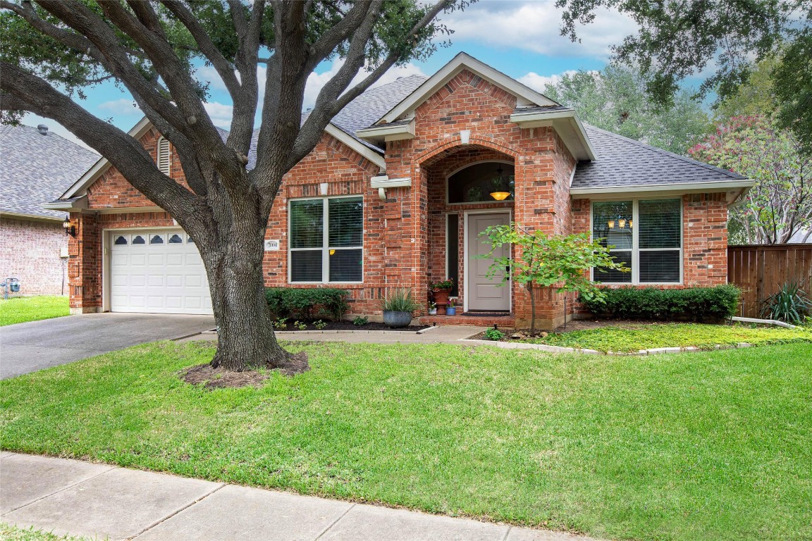 3004 Oak Meadow Drive Flower Mound TX 75028
