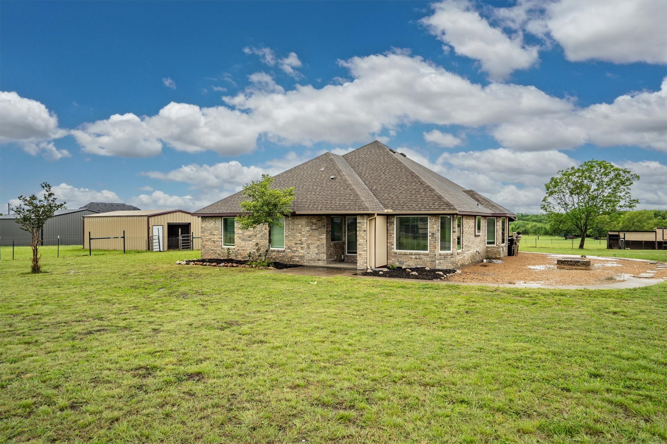 4902 County Road 2662 Royse City TX 75189