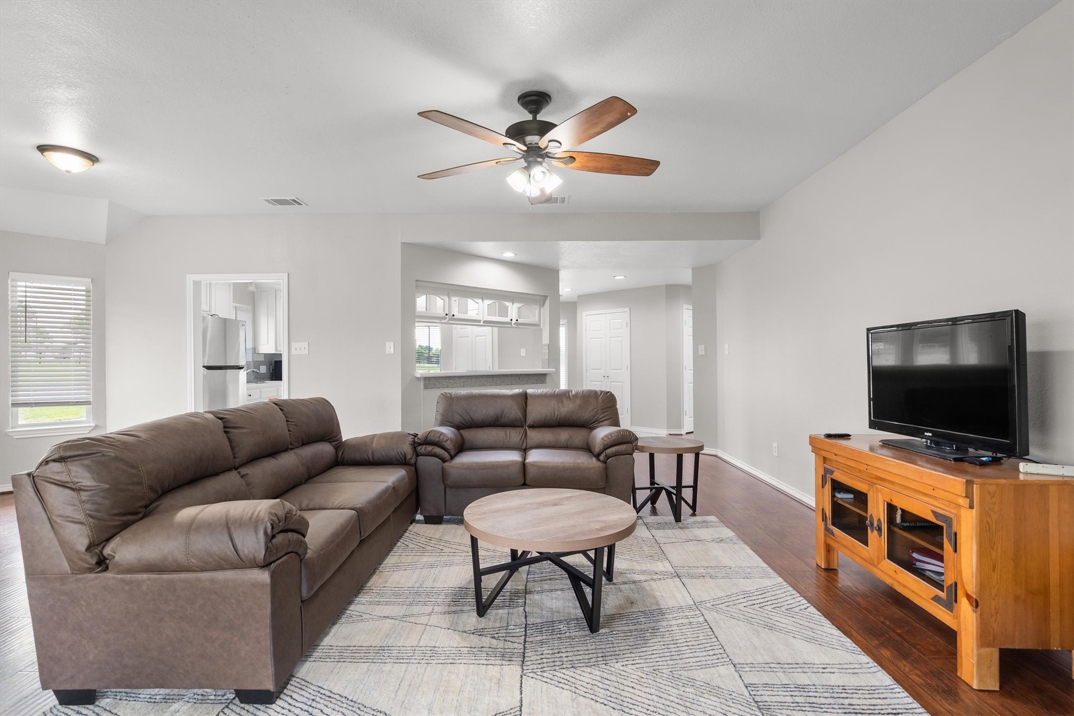 4902 County Road 2662 Royse City TX 75189
