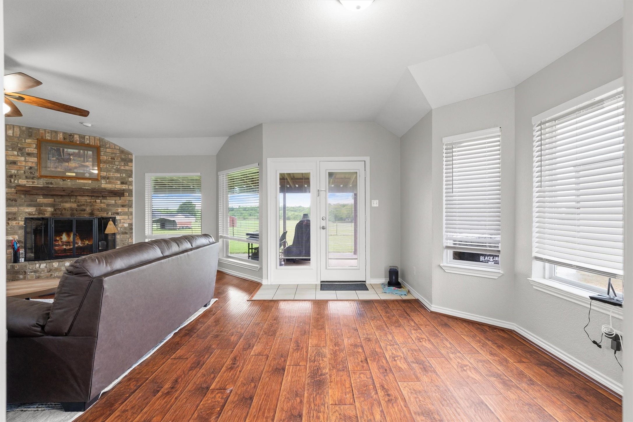 4902 County Road 2662 Royse City TX 75189