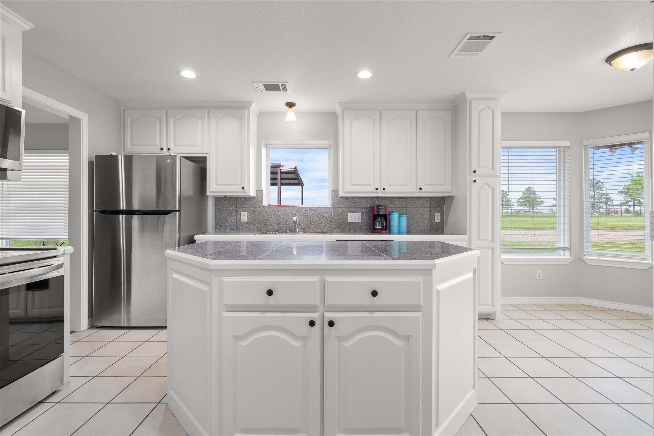 4902 County Road 2662 Royse City TX 75189