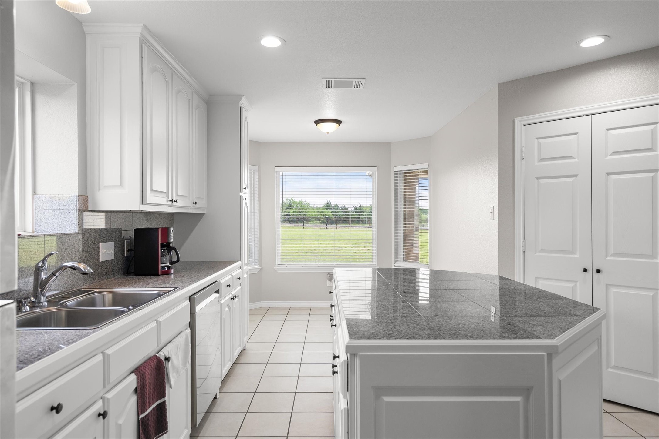 4902 County Road 2662 Royse City TX 75189