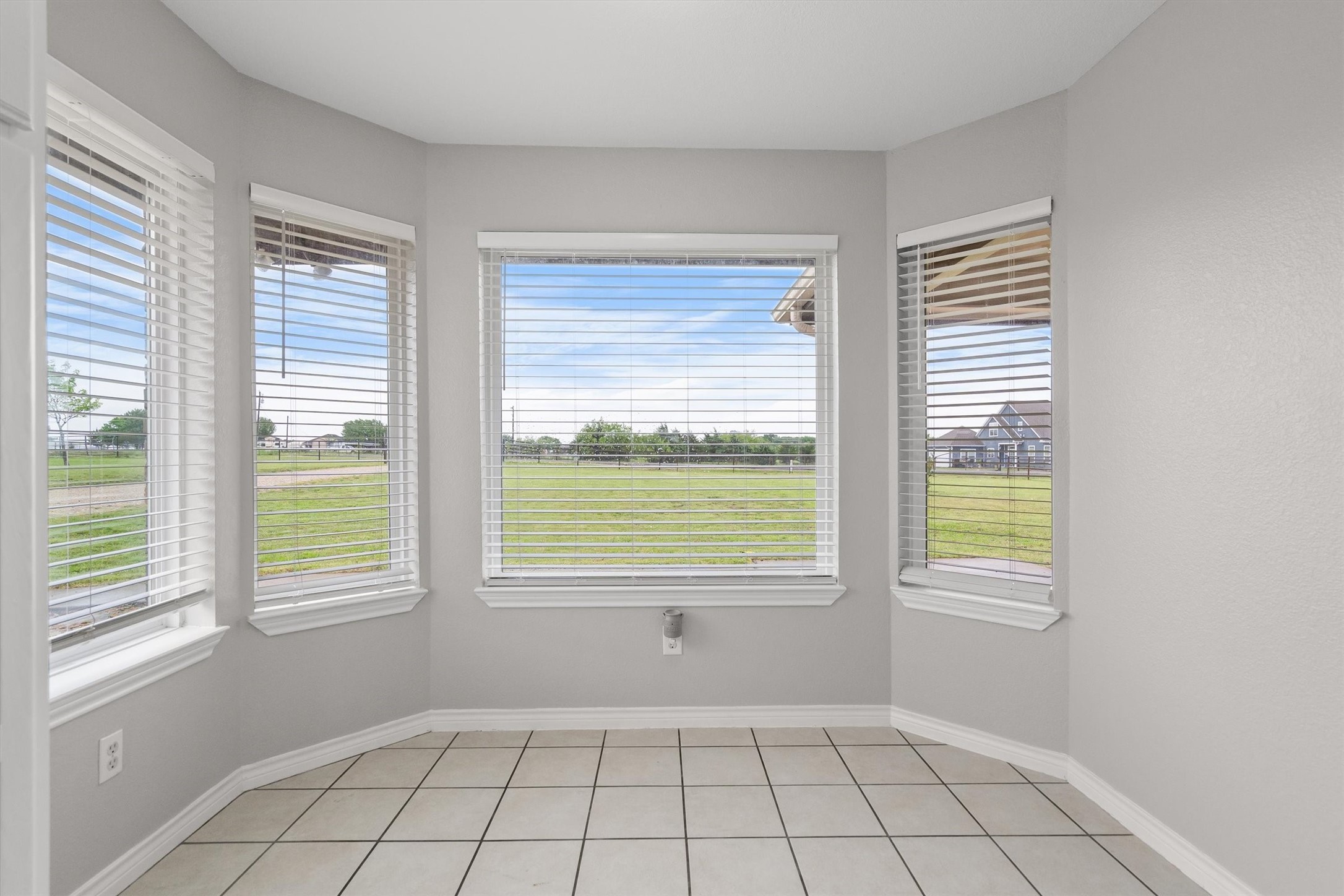 4902 County Road 2662 Royse City TX 75189