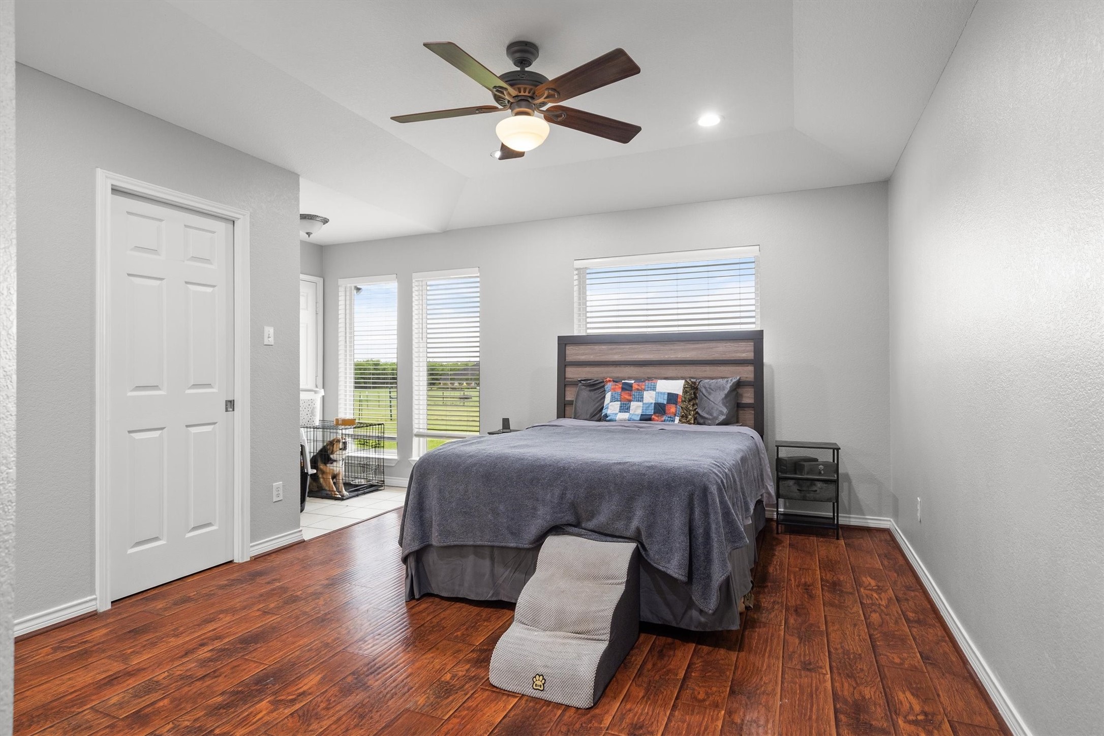 4902 County Road 2662 Royse City TX 75189