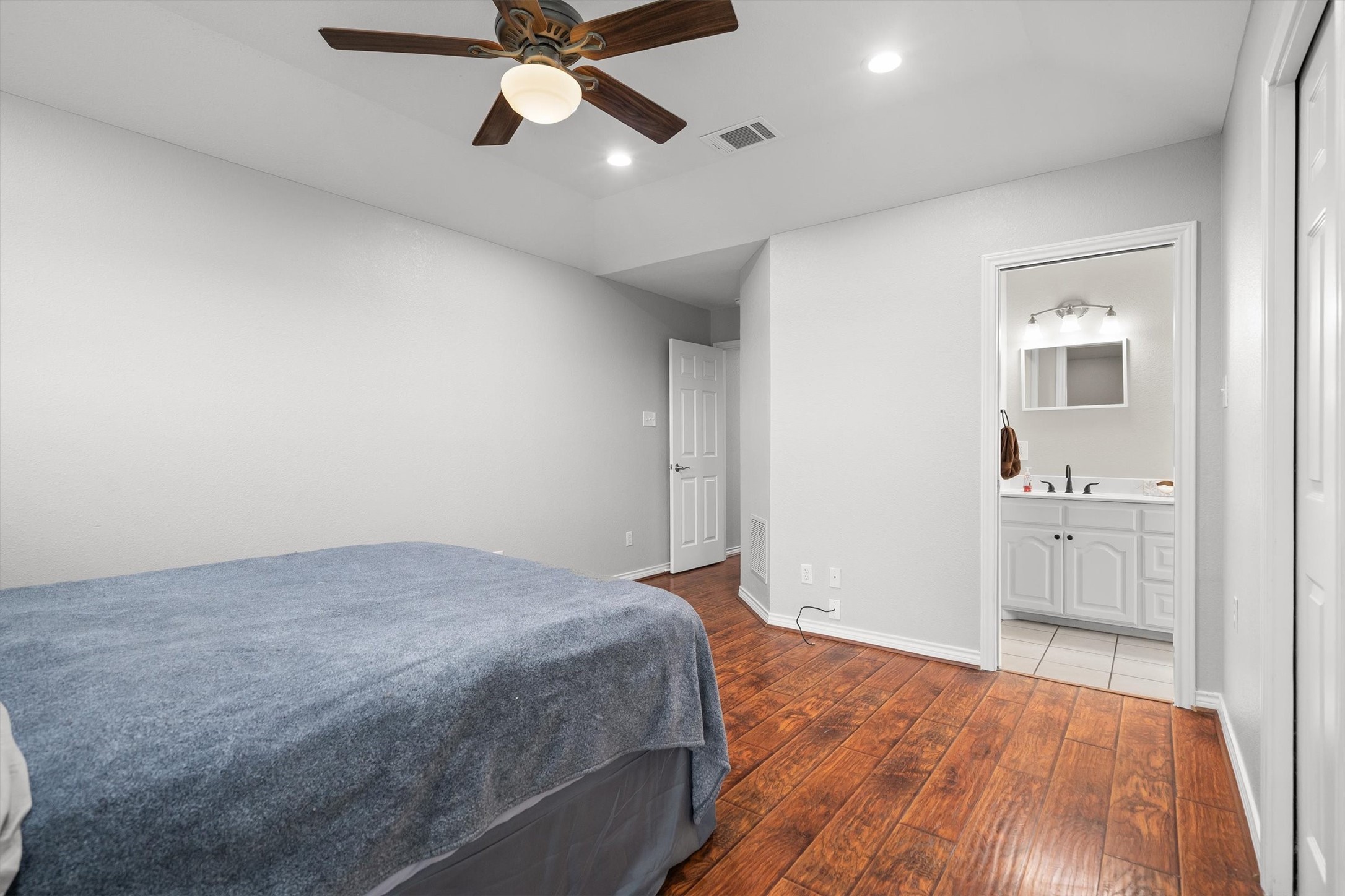 4902 County Road 2662 Royse City TX 75189