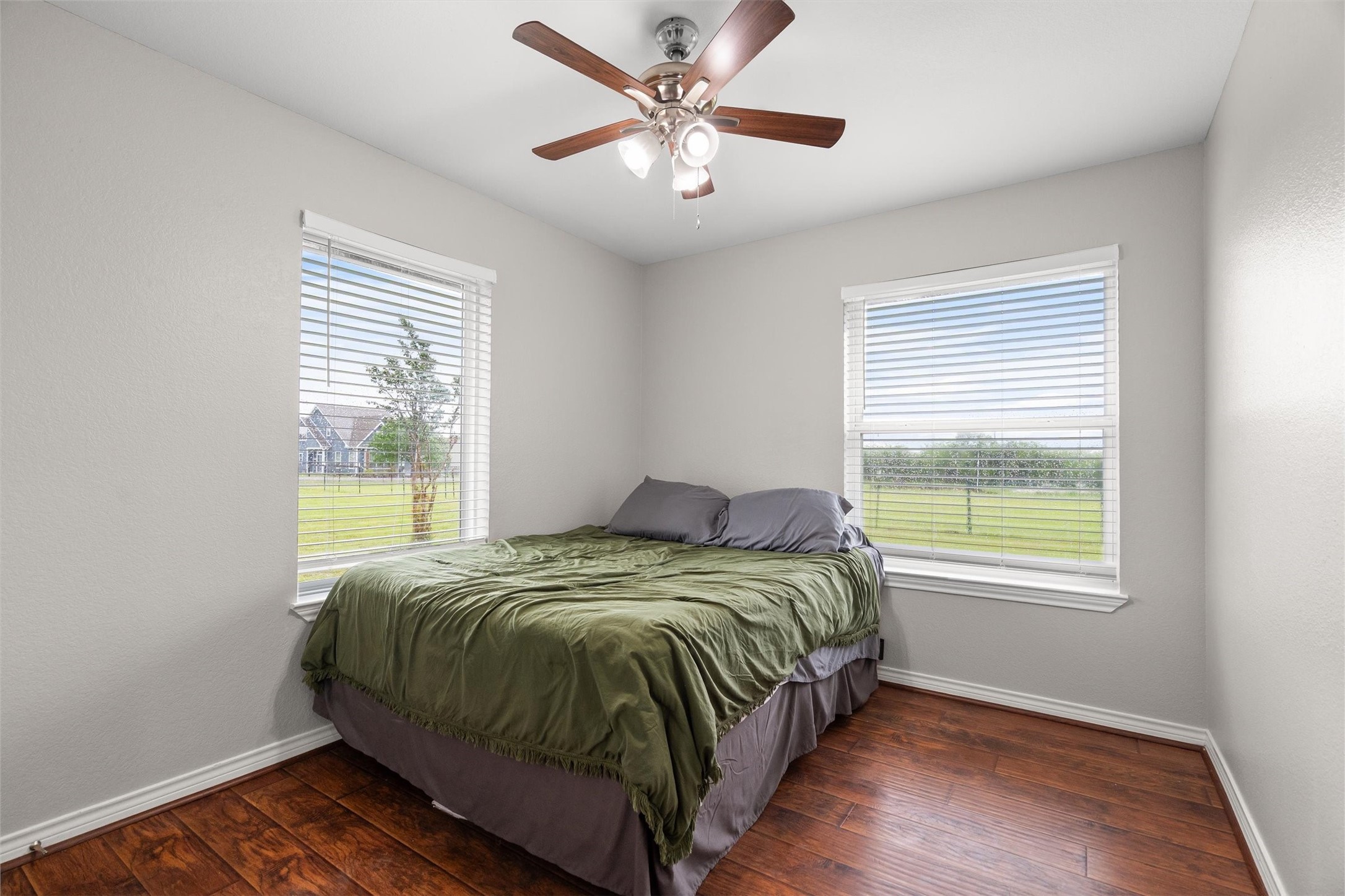 4902 County Road 2662 Royse City TX 75189