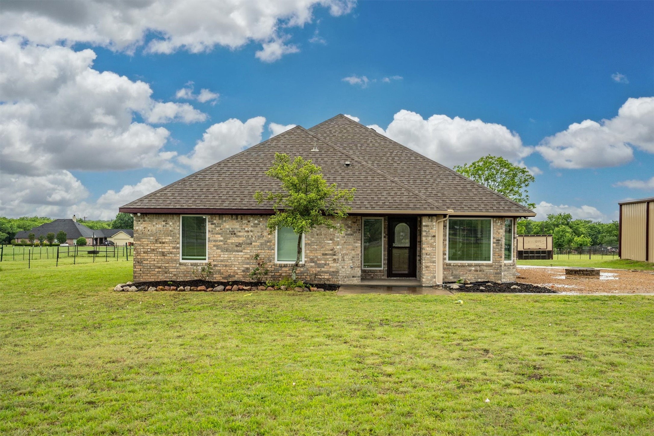 4902 County Road 2662 Royse City TX 75189