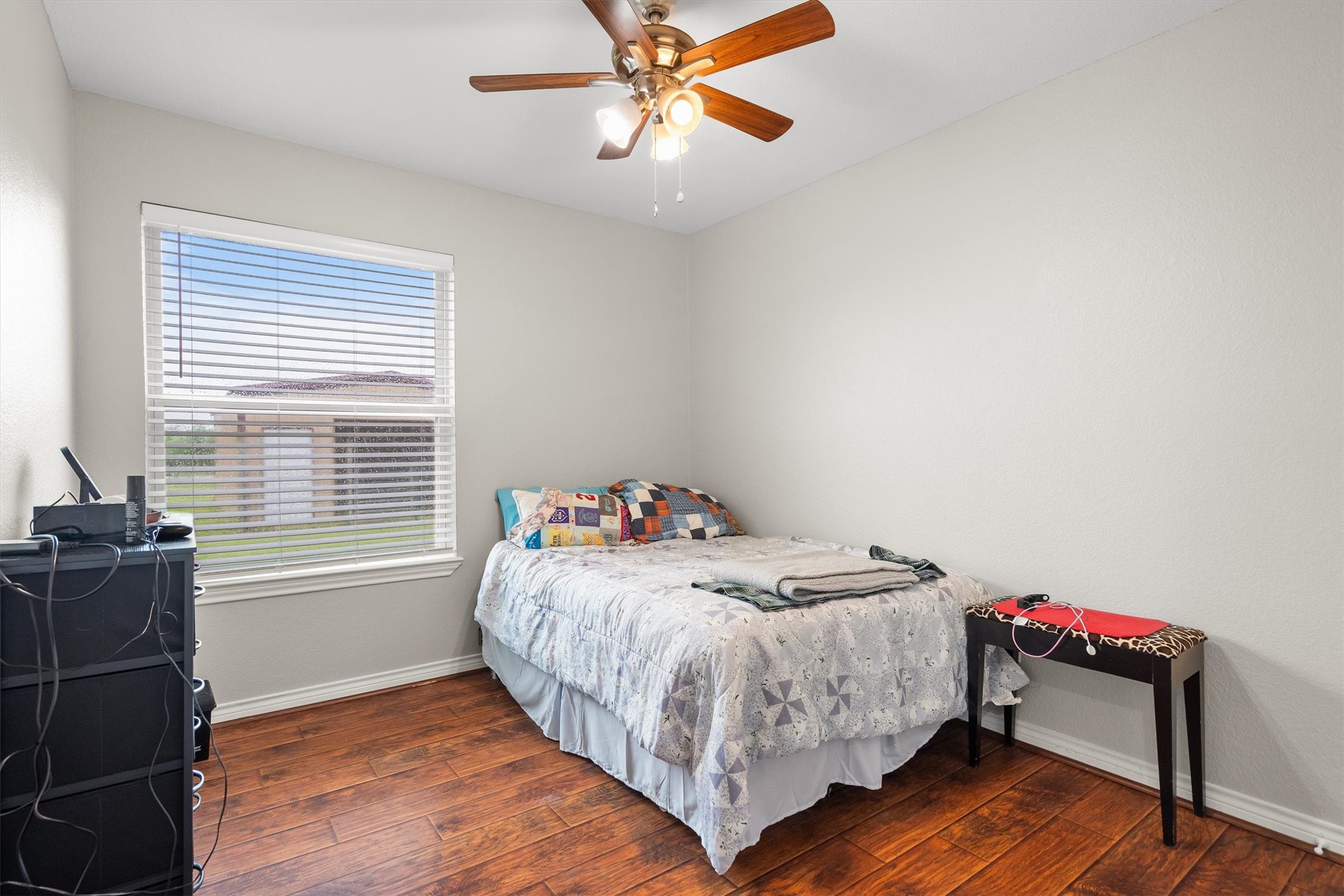 4902 County Road 2662 Royse City TX 75189