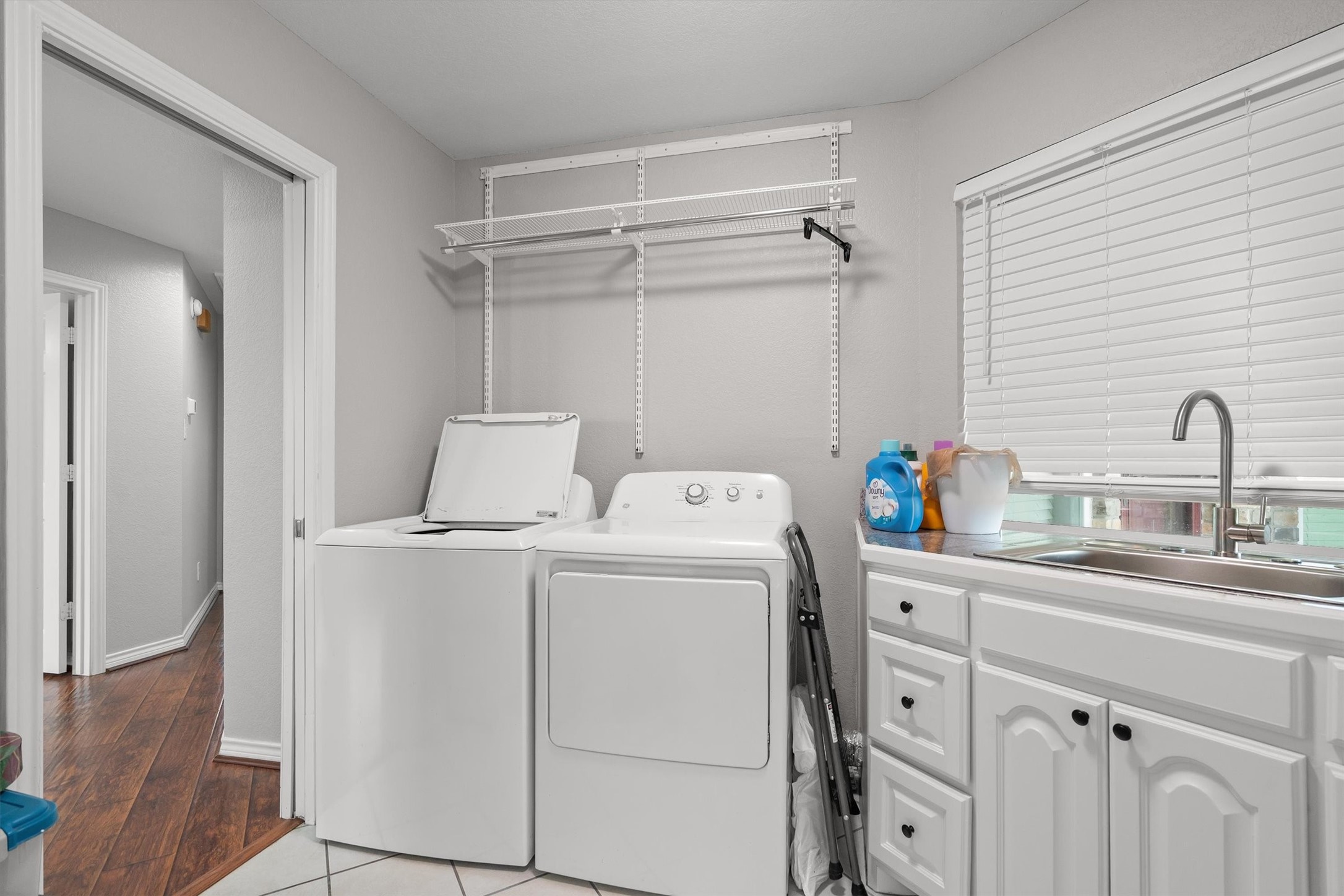 4902 County Road 2662 Royse City TX 75189