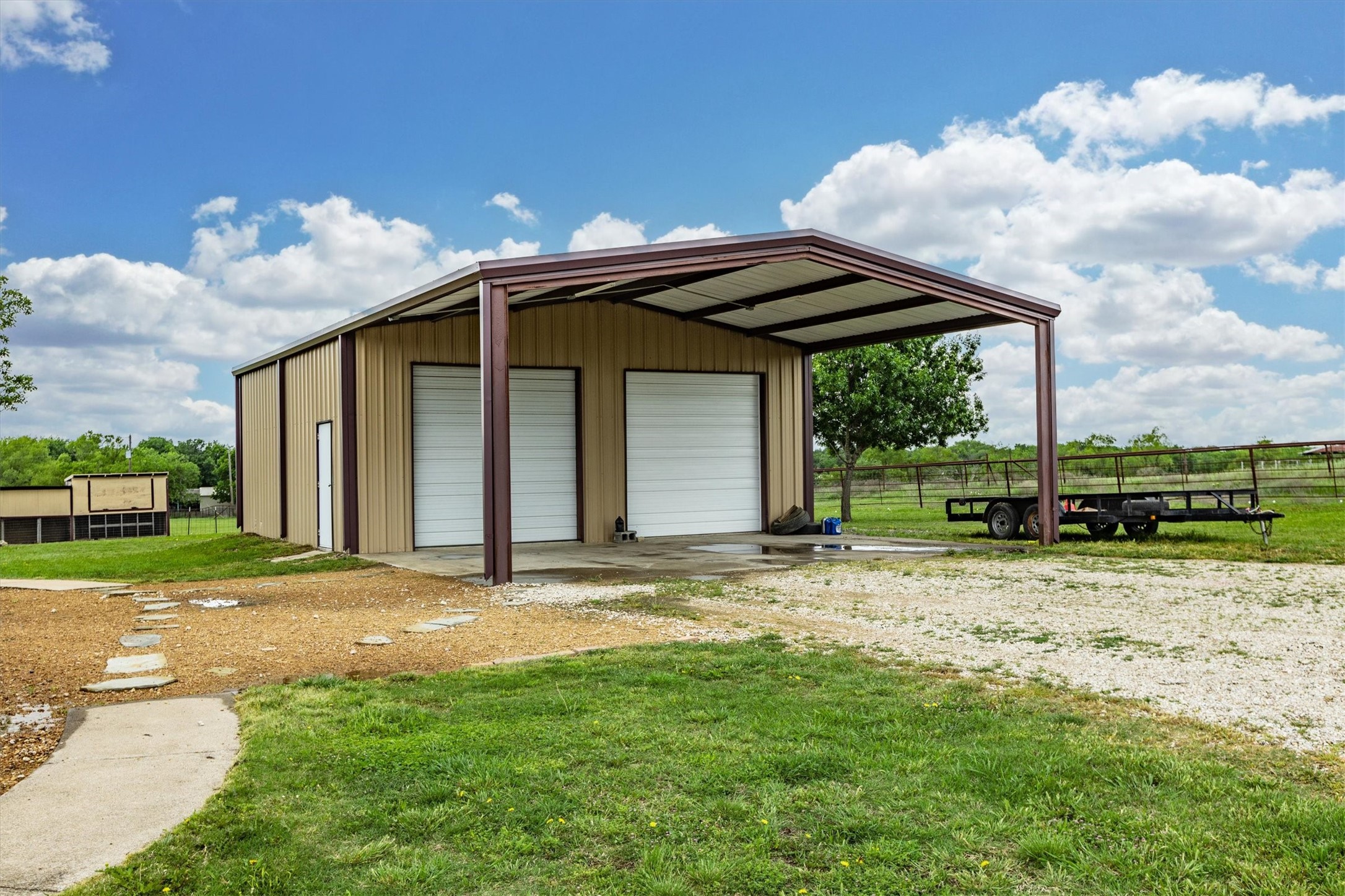 4902 County Road 2662 Royse City TX 75189