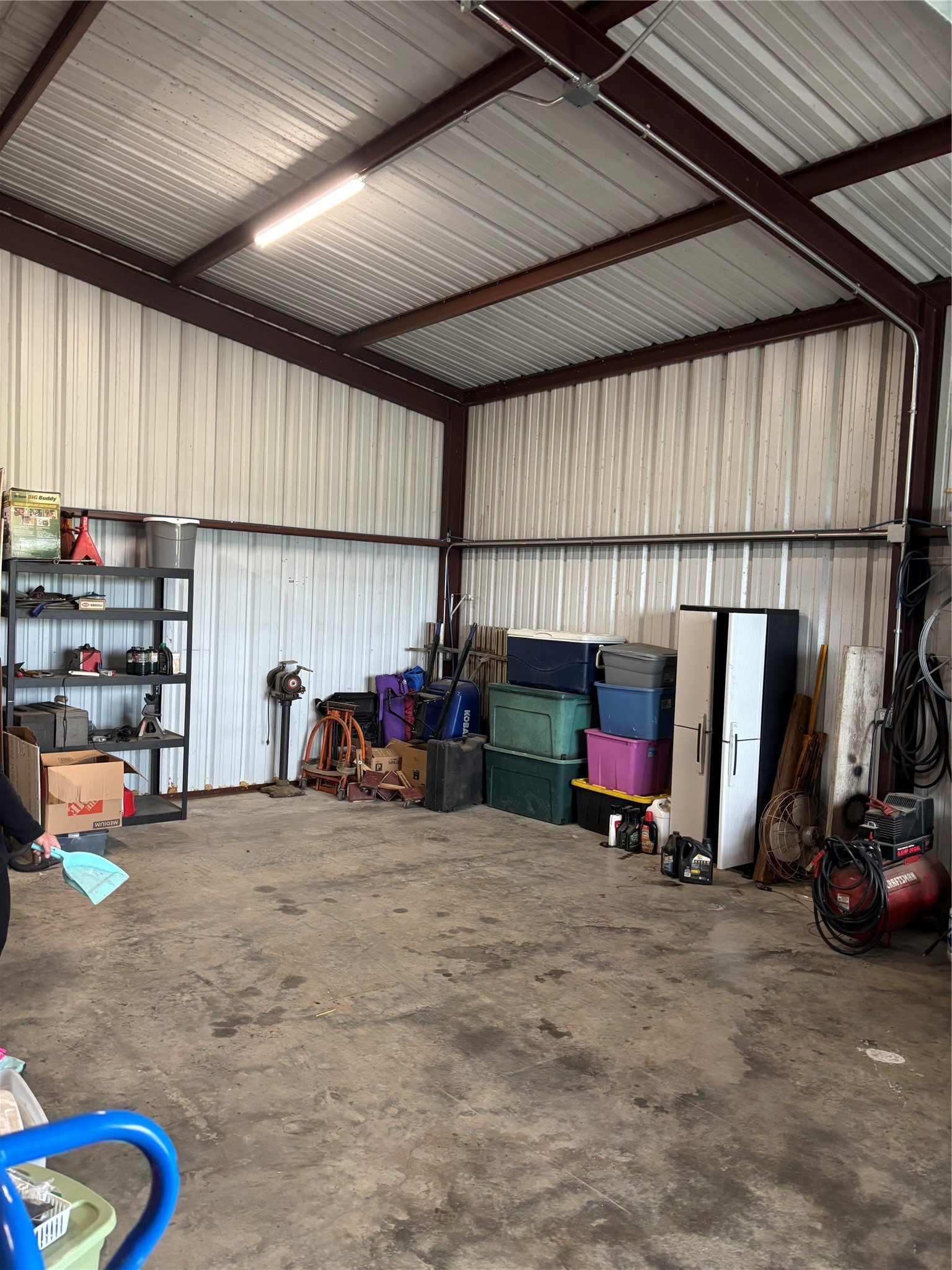 4902 County Road 2662 Royse City TX 75189
