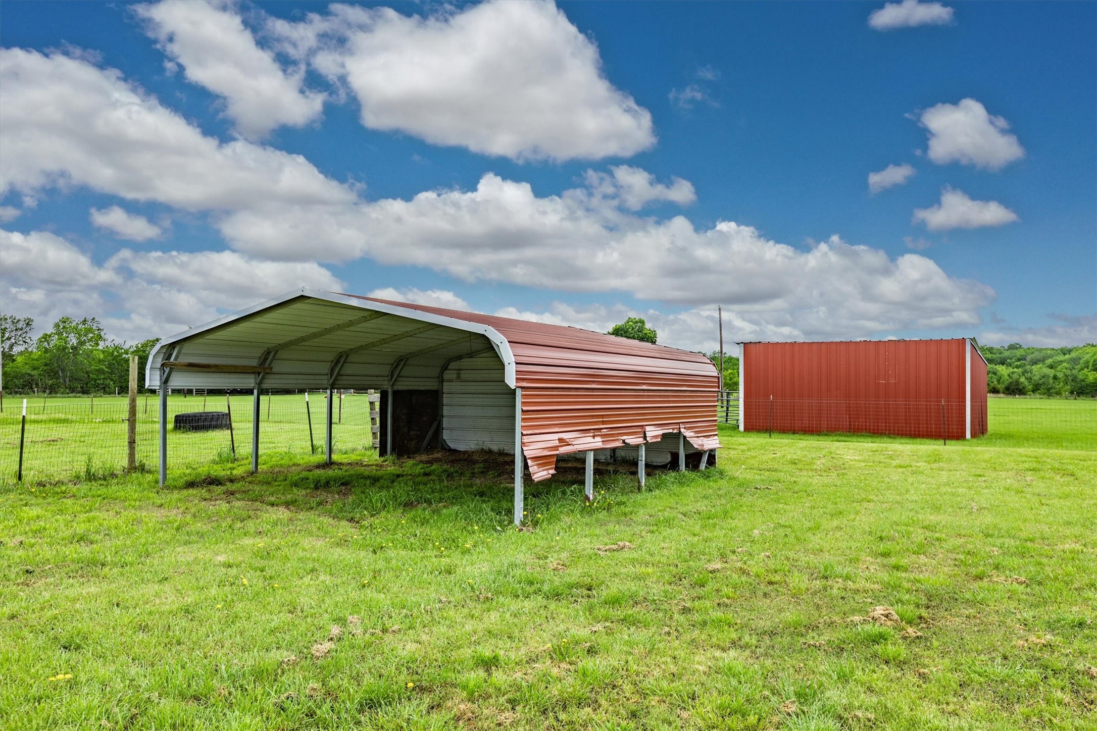4902 County Road 2662 Royse City TX 75189